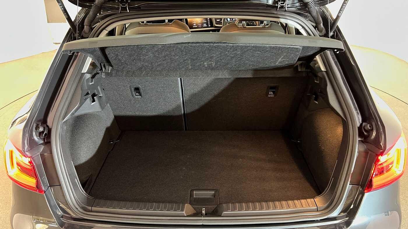 Used Audi A1 2022 for sale - 77374451: Photo 20