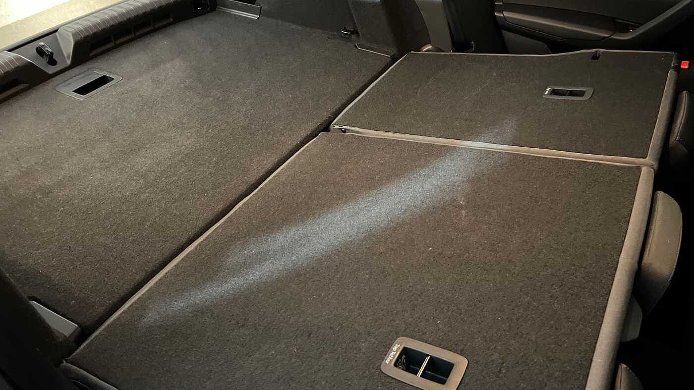 Used Audi A1 2022 for sale - 77374451: Photo 21