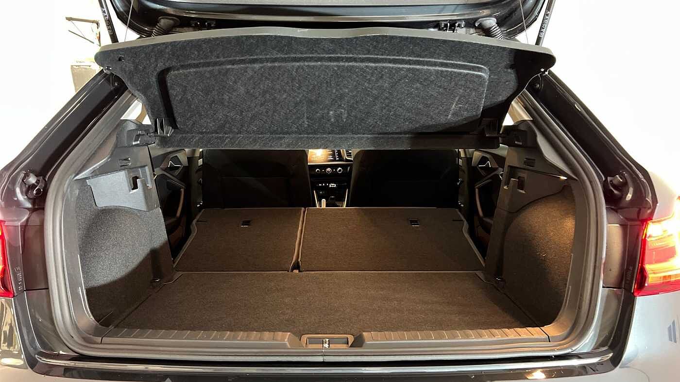 Used Audi A1 2022 for sale - 77374451: Photo 22