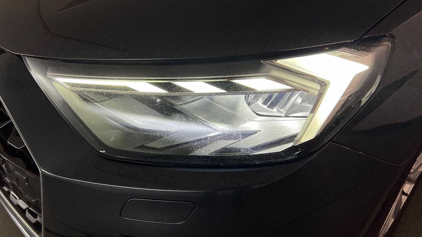 Used Audi A1 2022 for sale - 77374451: Photo 24