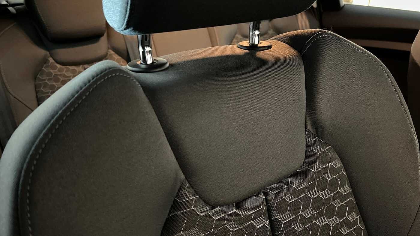 Used Audi A1 2022 for sale - 77374451: Photo 9