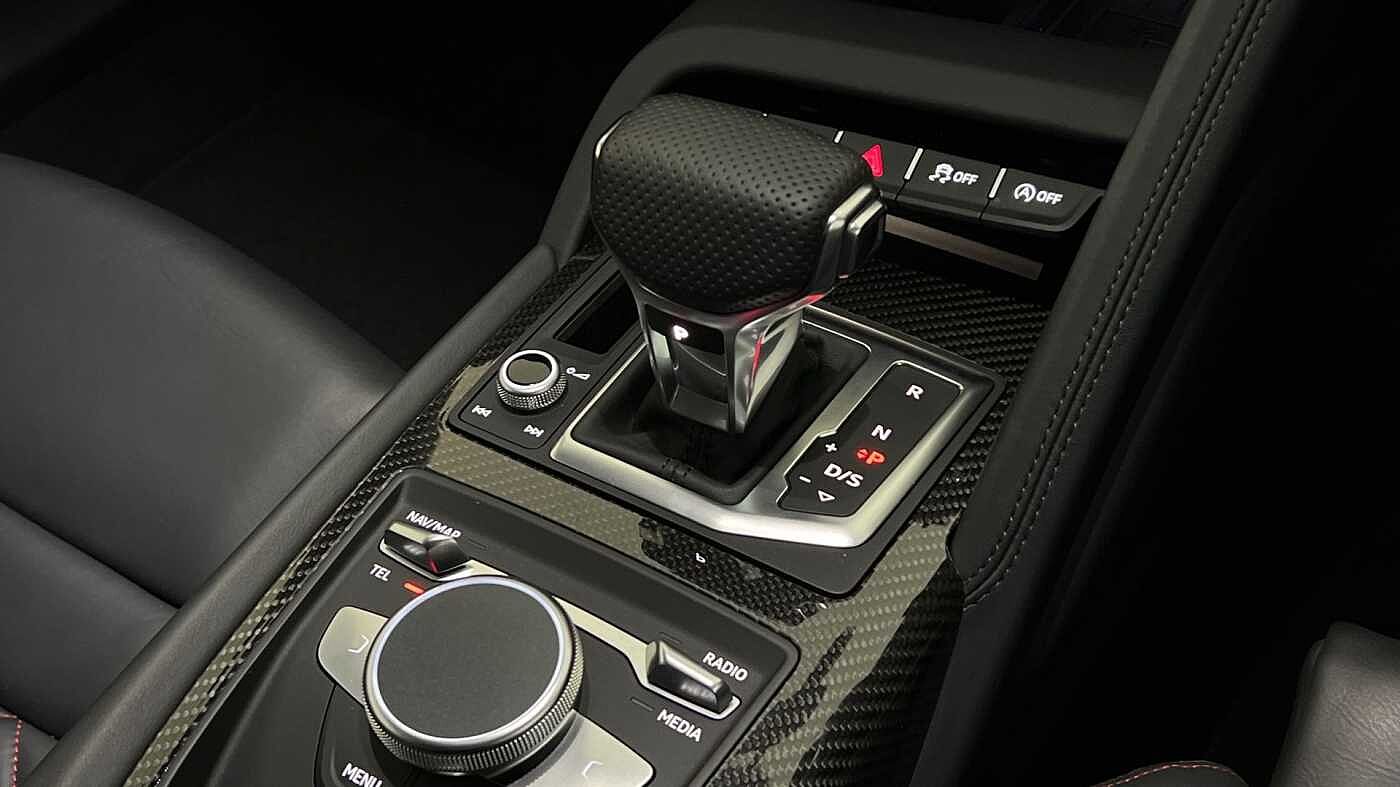 Used Audi R8 2023 for sale - 77528574: Photo 14