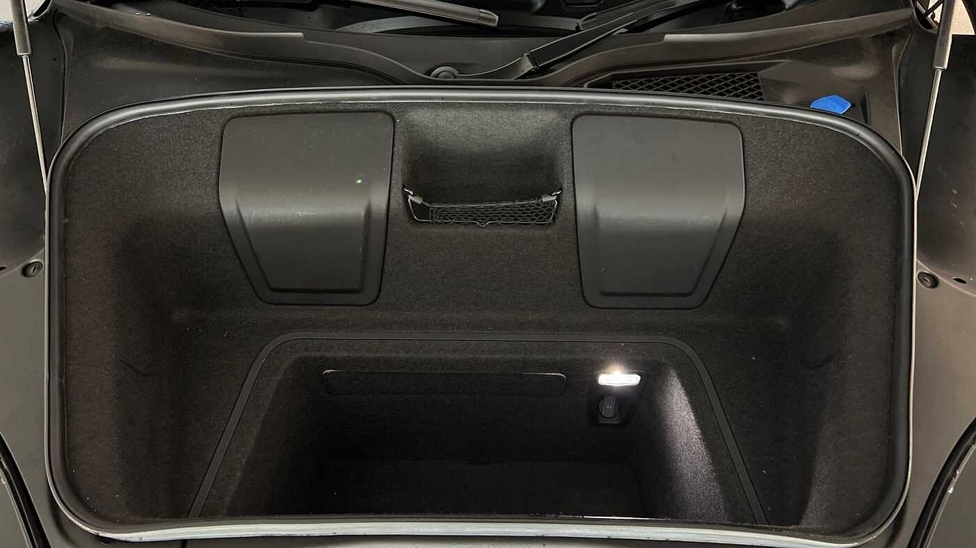 Used Audi R8 2023 for sale - 77528574: Photo 20