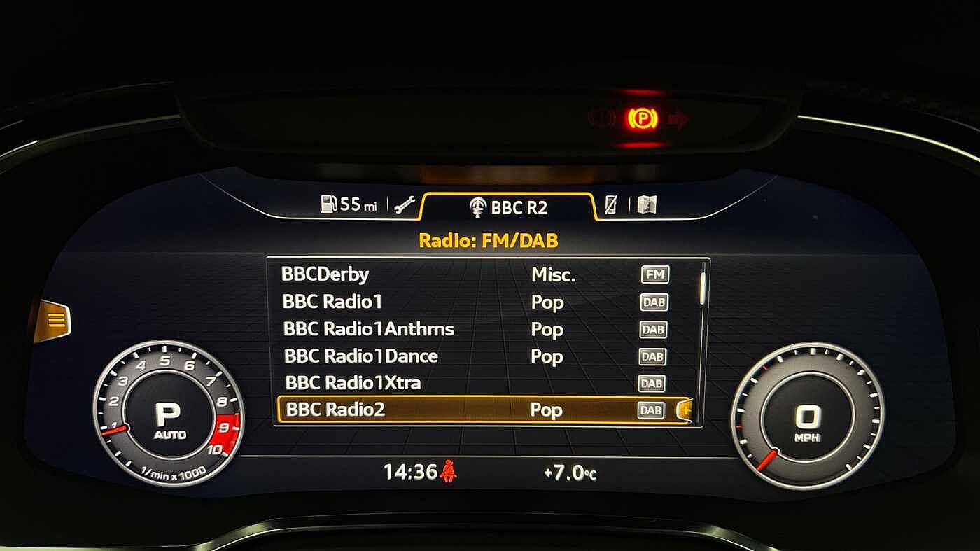 Used Audi R8 2023 for sale - 77528574: Photo 25