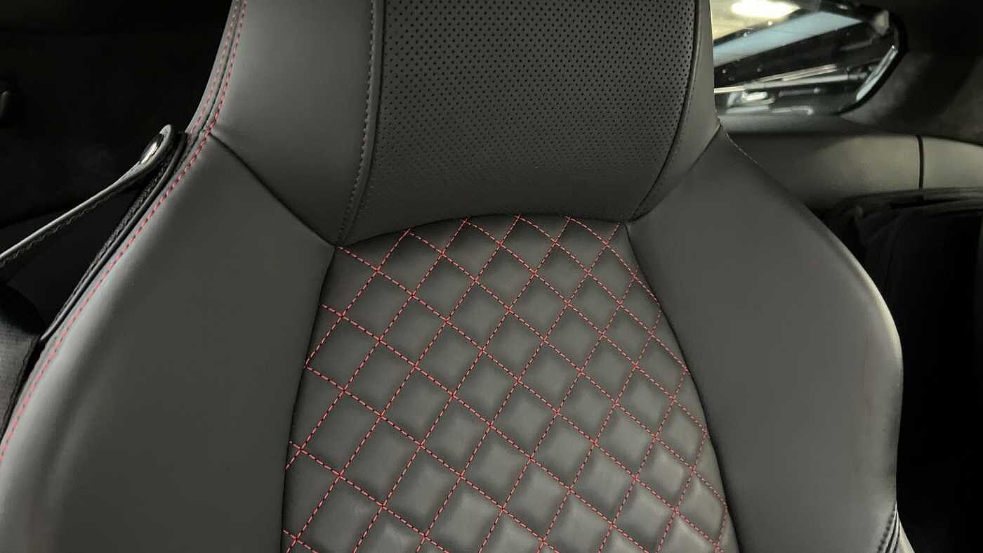 Used Audi R8 2023 for sale - 77528574: Photo 9