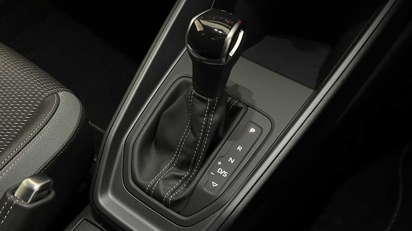 Used Audi A1 2025 for sale - 76679824: Photo 14