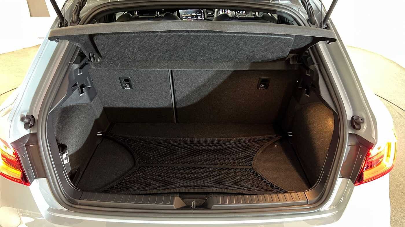 Used Audi A1 2025 for sale - 76679824: Photo 20