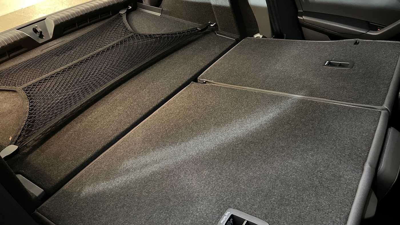 Used Audi A1 2025 for sale - 76679824: Photo 21