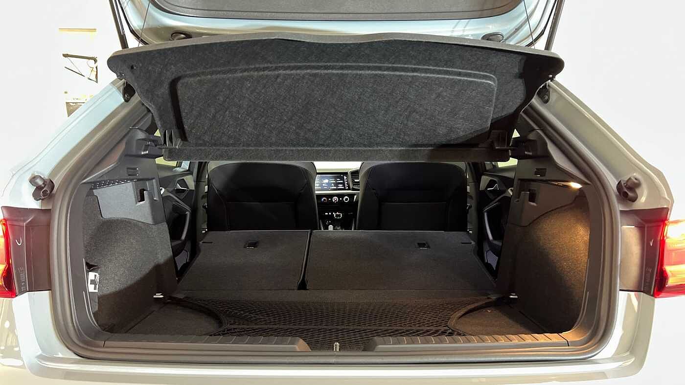 Used Audi A1 2025 for sale - 76679824: Photo 22