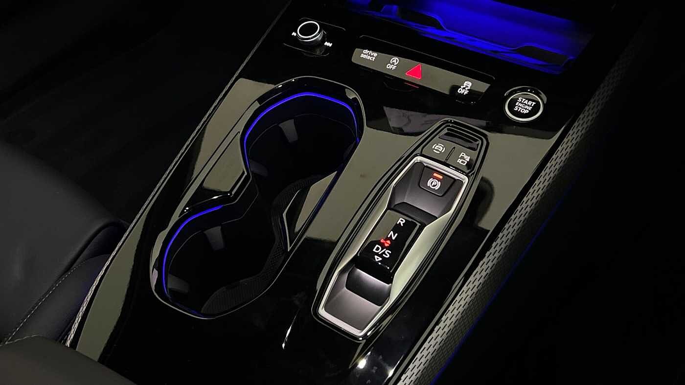 Used Audi A5 2025 for sale - 77473290: Photo 15