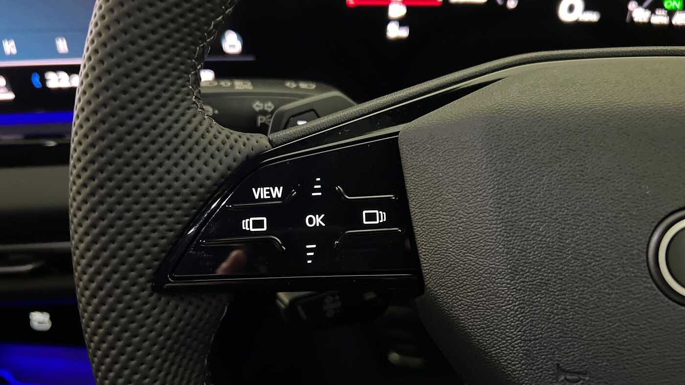 Used Audi A5 2025 for sale - 77473290: Photo 19