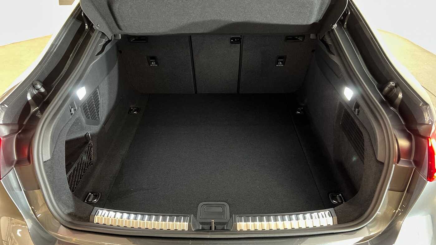 Used Audi A5 2025 for sale - 77473290: Photo 22