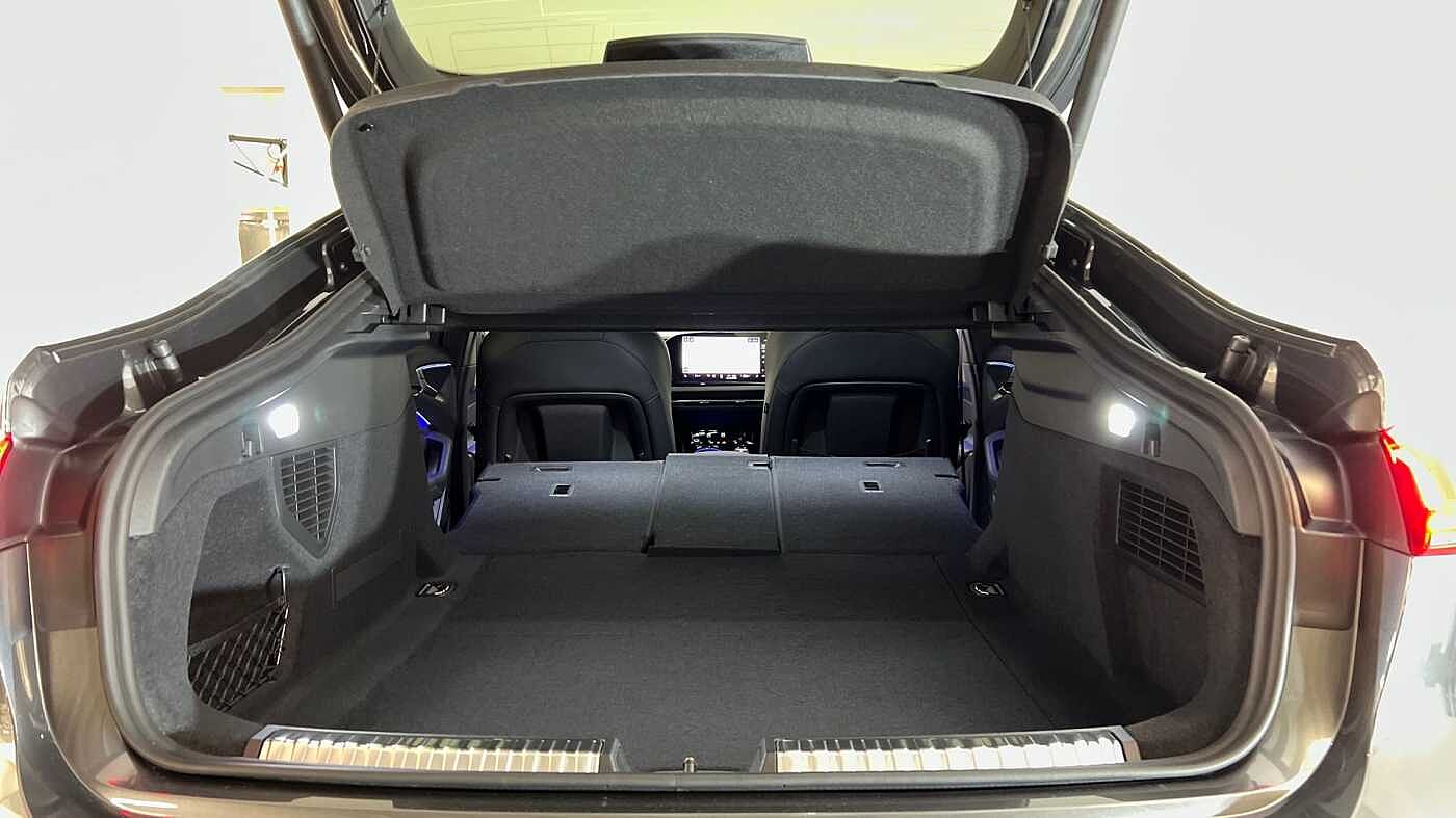 Used Audi A5 2025 for sale - 77473290: Photo 24