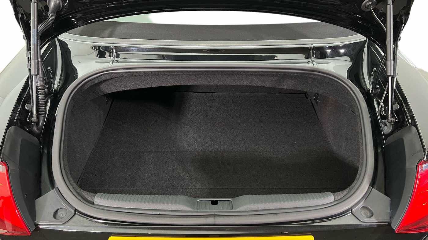 Used Audi TT 2018 for sale - 77457693: Photo 24