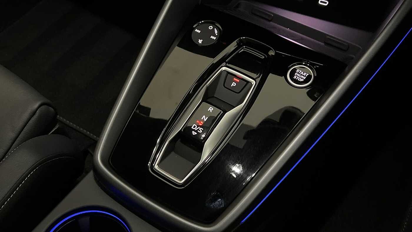 Used Audi A3 2025 for sale - 76679879: Photo 15