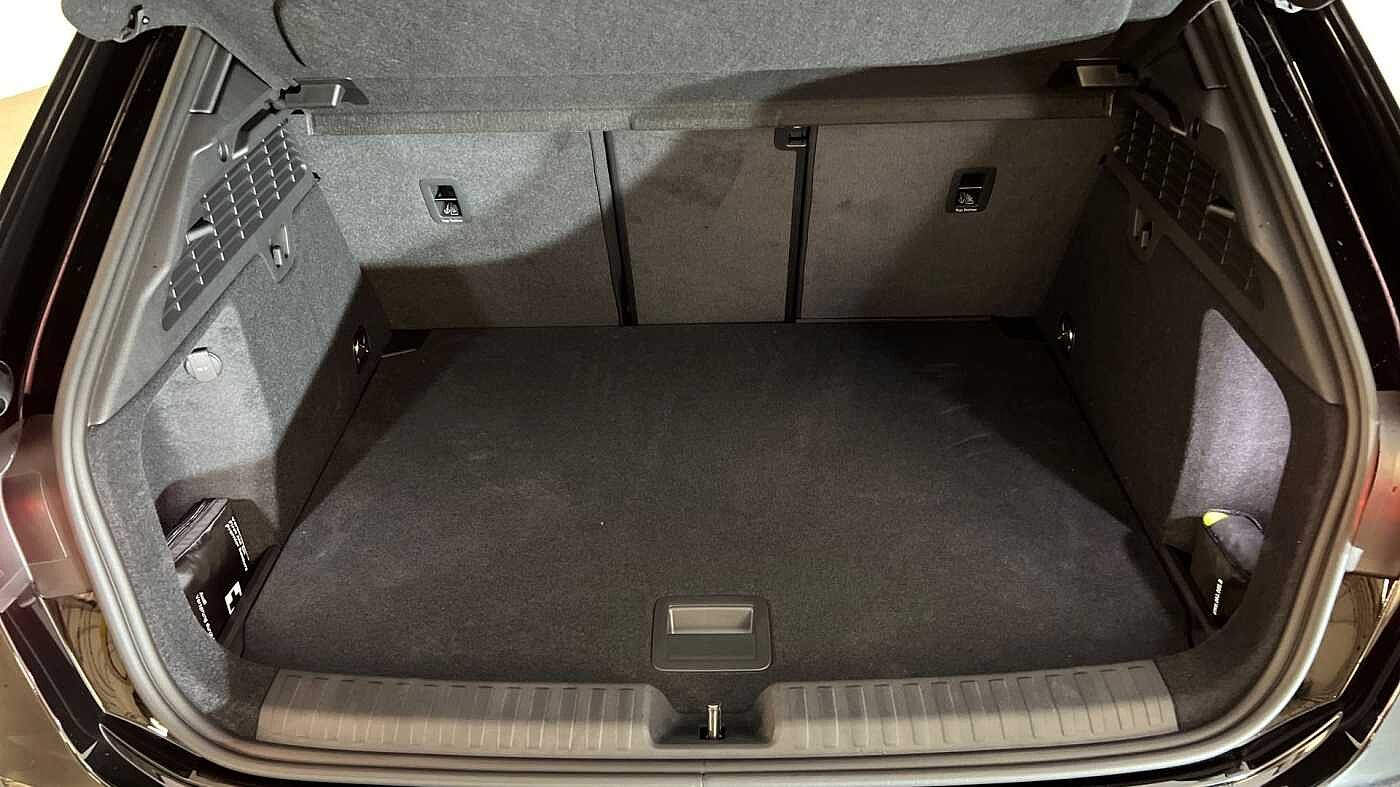 Used Audi A3 2025 for sale - 76679879: Photo 22