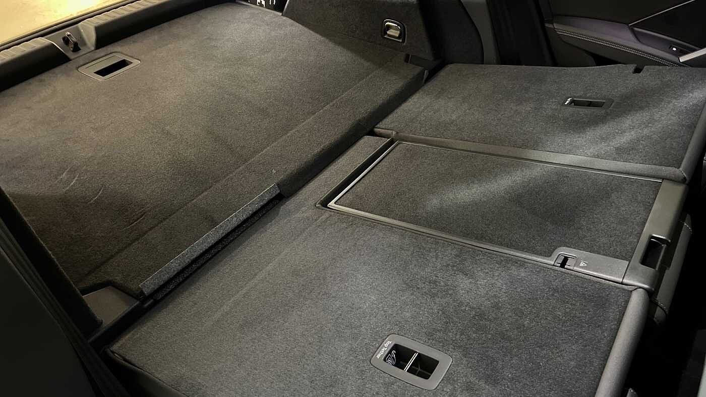 Used Audi A3 2025 for sale - 76679879: Photo 23