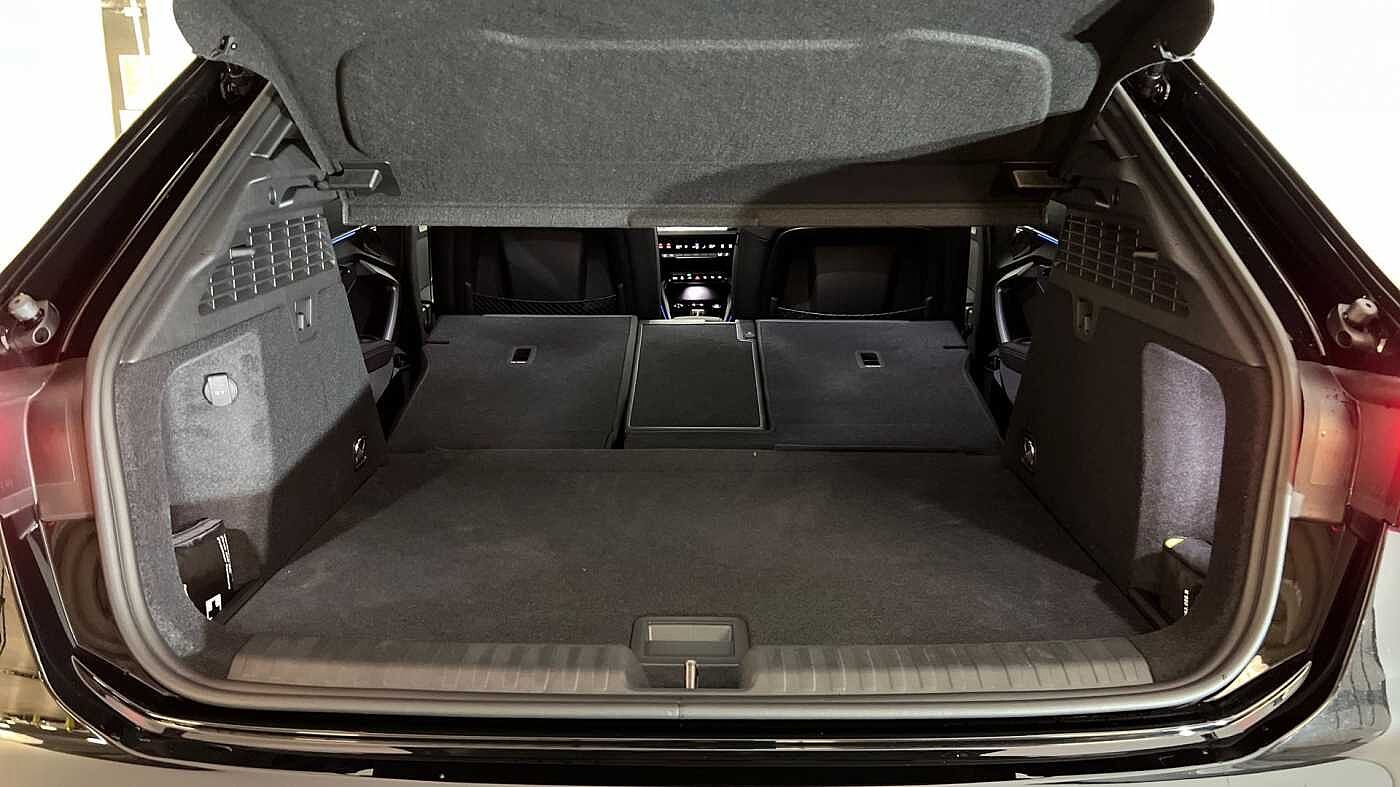 Used Audi A3 2025 for sale - 76679879: Photo 24