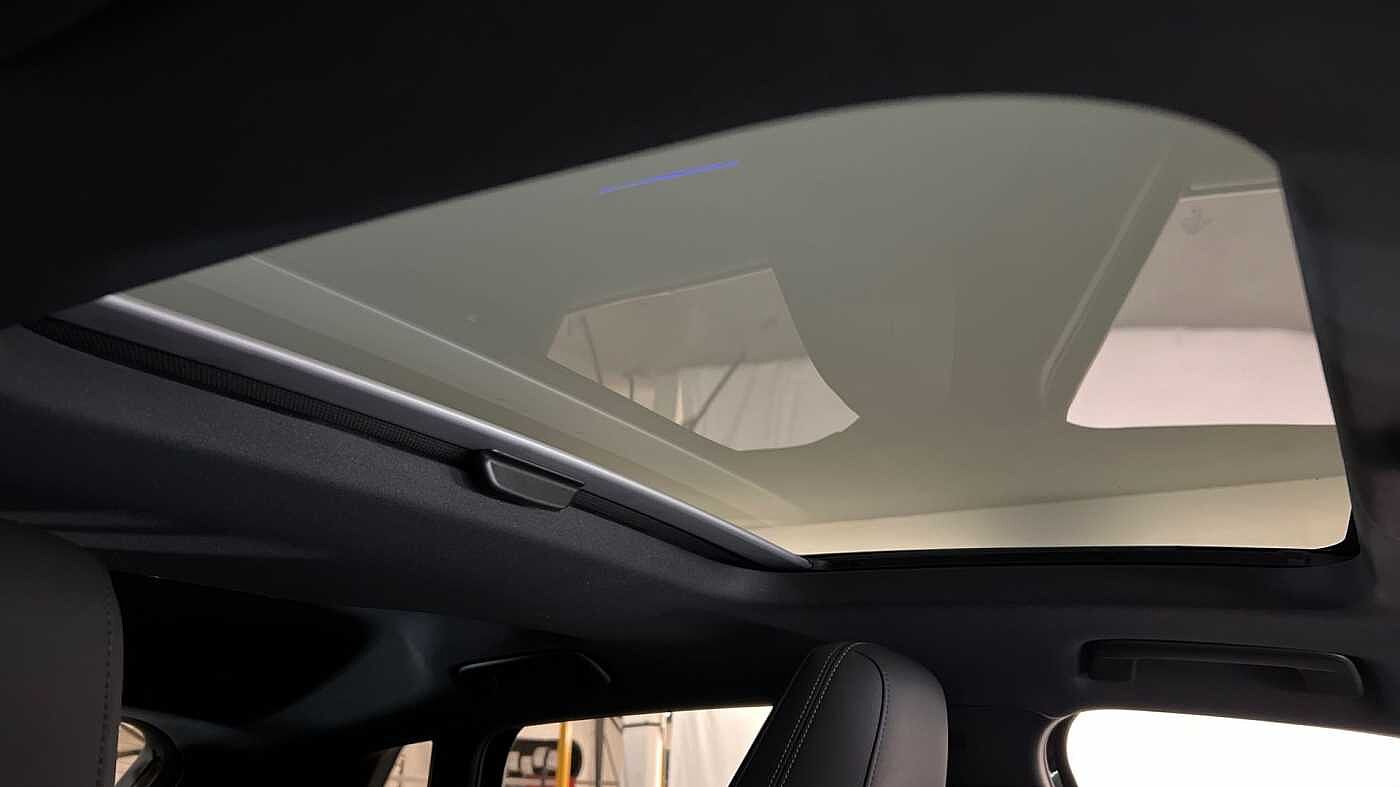 Used Audi A3 2025 for sale - 76679879: Photo 25