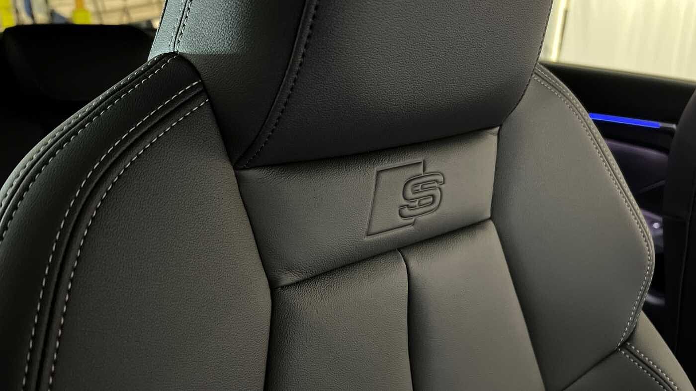 Used Audi A3 2025 for sale - 76679879: Photo 9