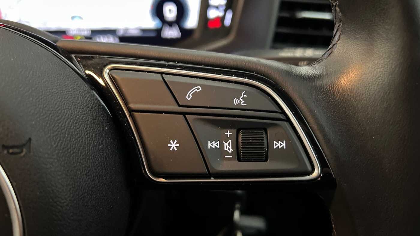 Used Audi A1 2022 for sale - 77528706: Photo 18