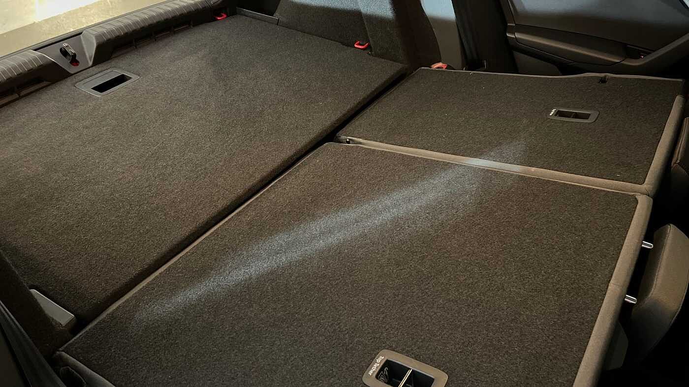 Used Audi A1 2022 for sale - 77528706: Photo 21