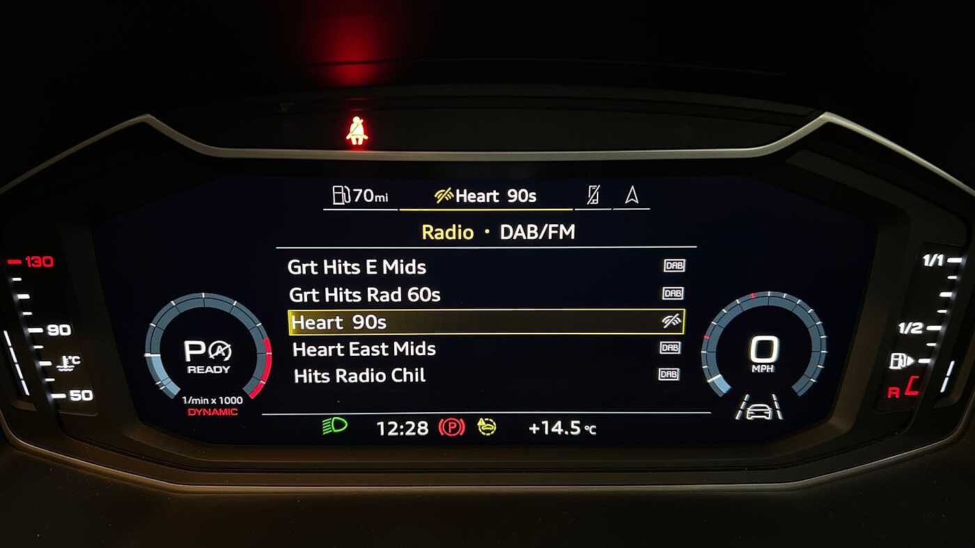 Used Audi A1 2022 for sale - 77528706: Photo 25