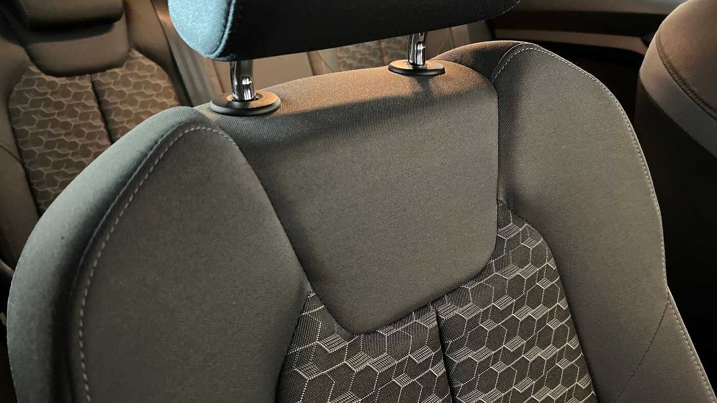 Used Audi A1 2022 for sale - 77528706: Photo 9