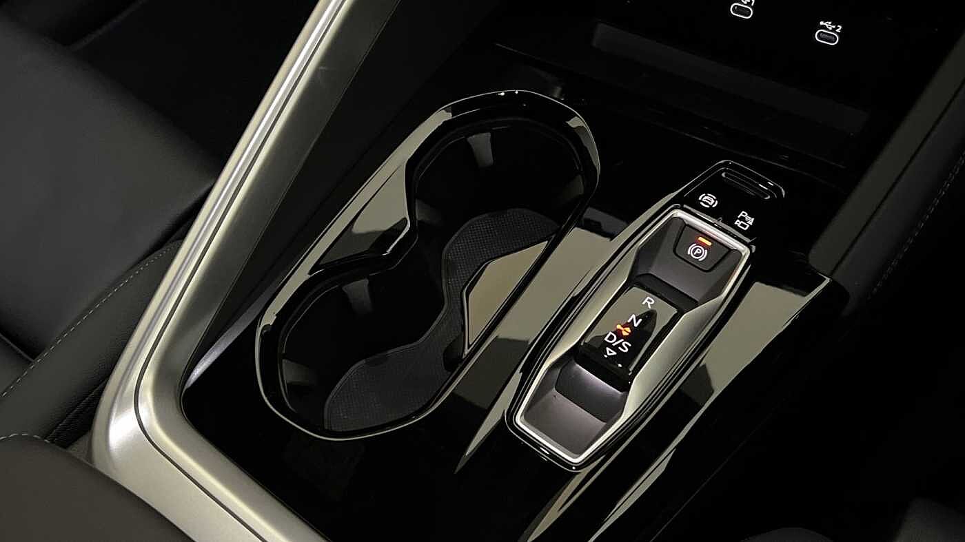 Used Audi Q5 2025 for sale - 76679954: Photo 14