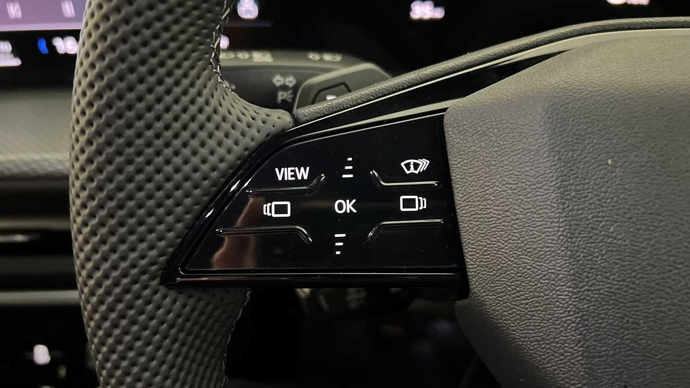 Used Audi Q5 2025 for sale - 76679954: Photo 17