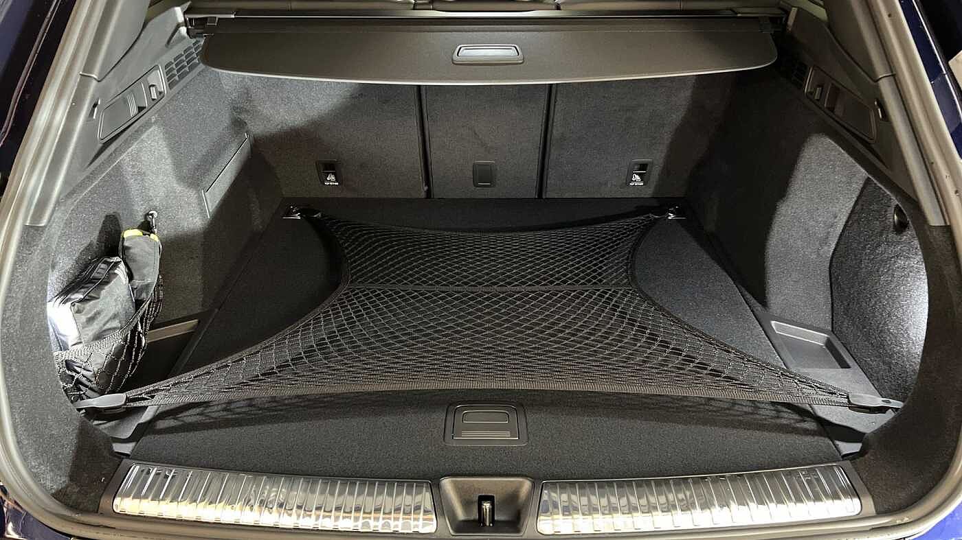 Used Audi Q5 2025 for sale - 76679954: Photo 20