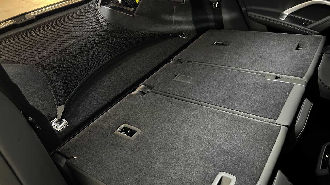 Used Audi Q5 2025 for sale - 76679954: Photo 21