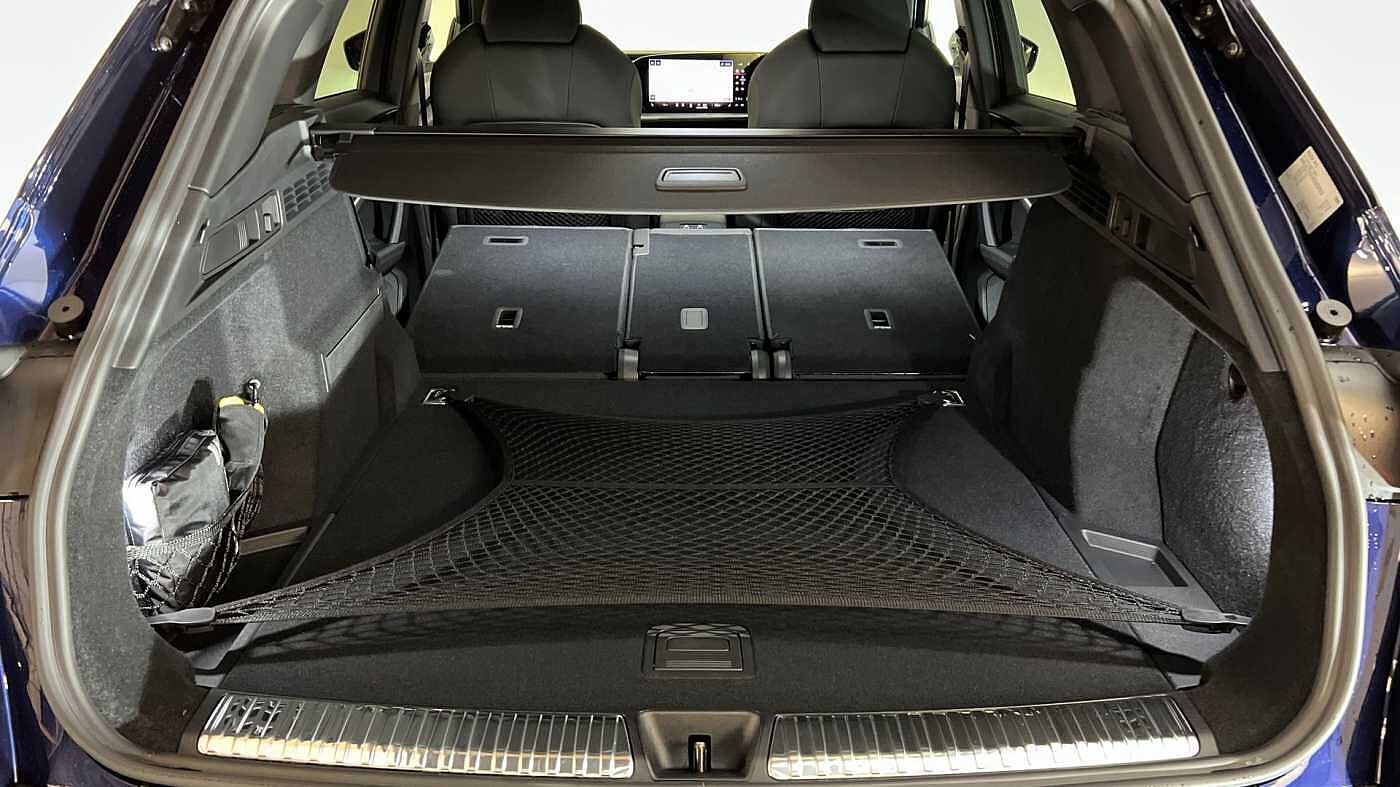 Used Audi Q5 2025 for sale - 76679954: Photo 22