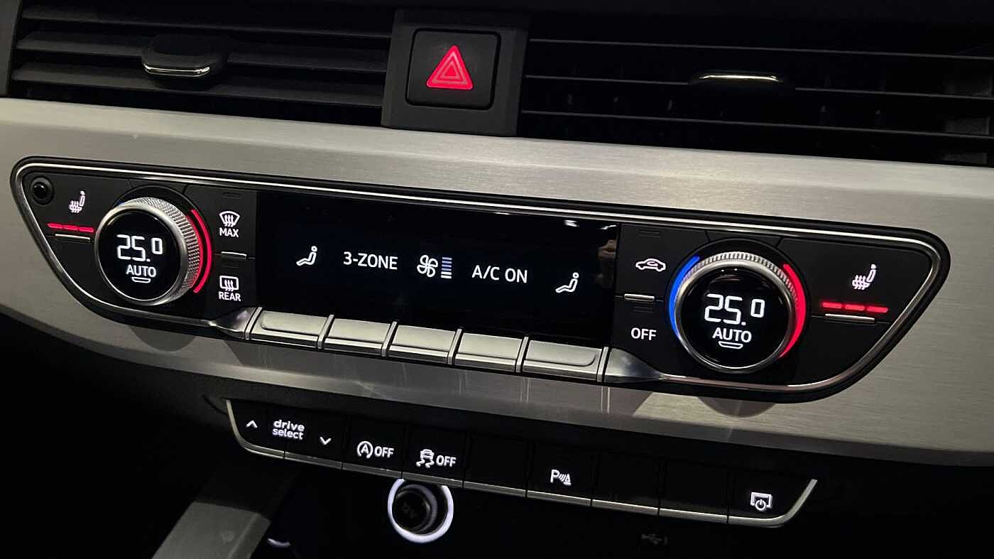 Used Audi A5 2020 for sale - 77915952: Photo 13