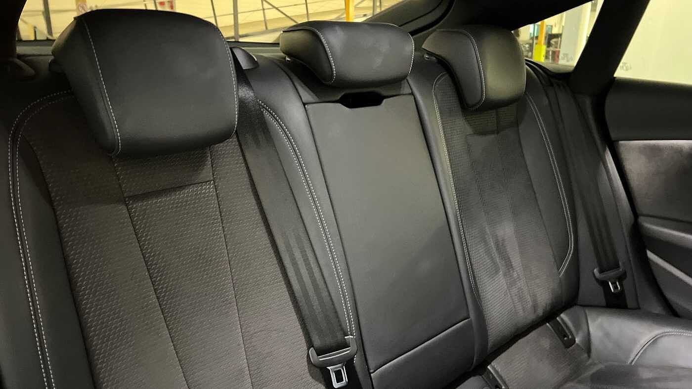 Used Audi A5 2020 for sale - 77915952: Photo 17