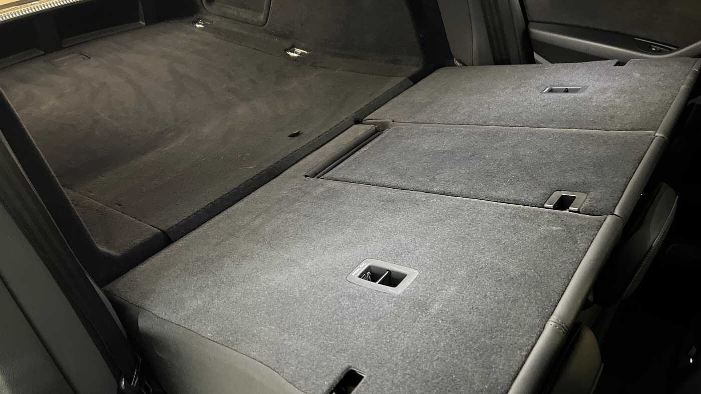 Used Audi A5 2020 for sale - 77915952: Photo 22