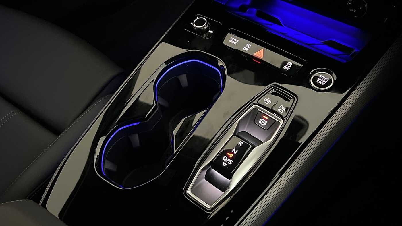 Used Audi A5 2025 for sale - 76679906: Photo 14