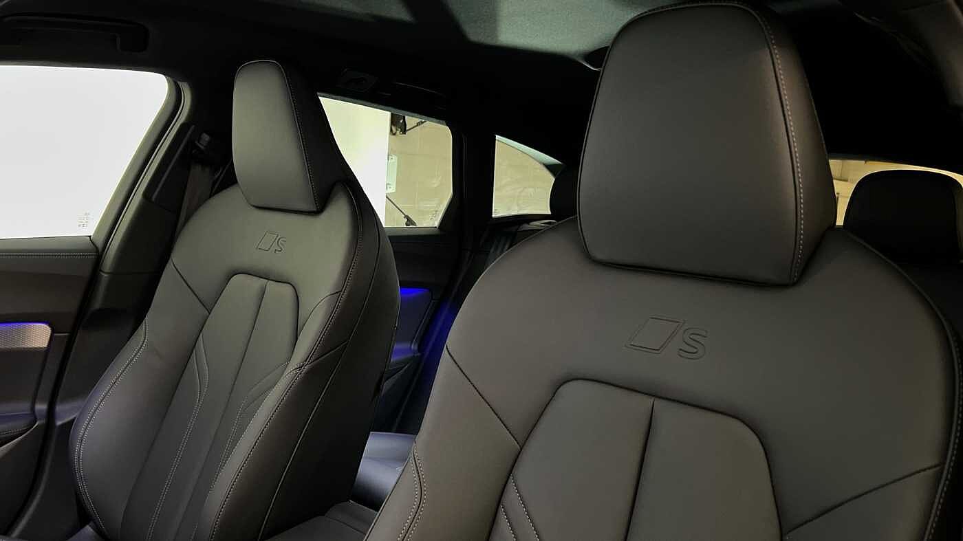 Used Audi A5 2025 for sale - 76679906: Photo 15