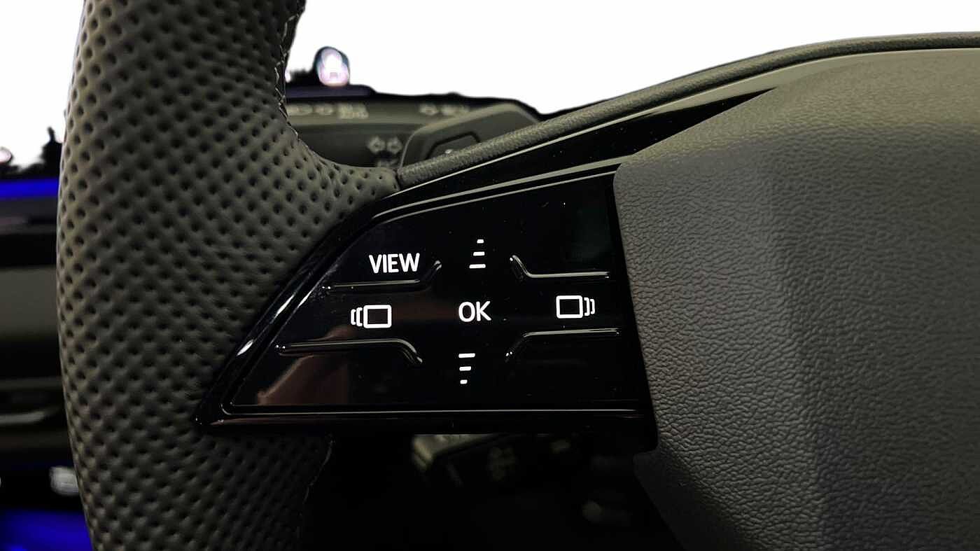 Used Audi A5 2025 for sale - 76679906: Photo 17