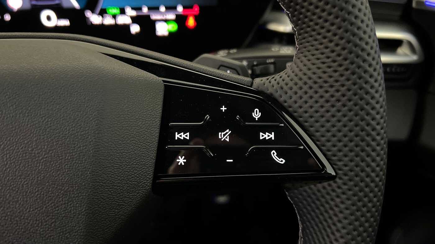 Used Audi A5 2025 for sale - 76679906: Photo 18