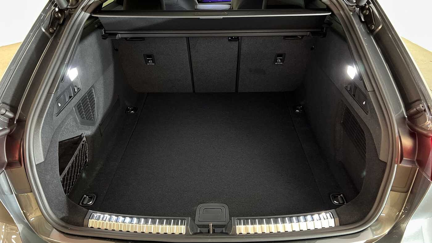 Used Audi A5 2025 for sale - 76679906: Photo 20