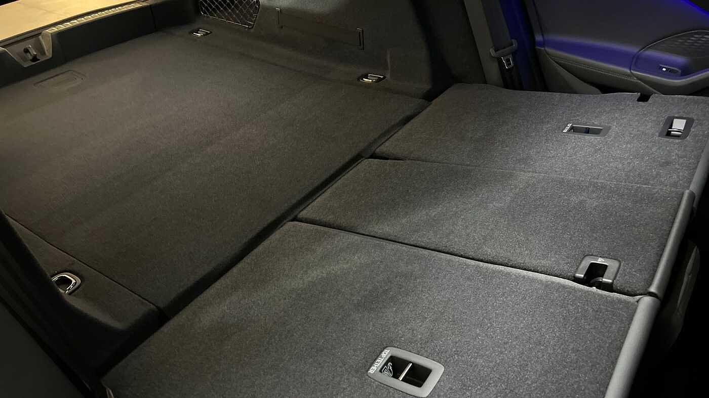 Used Audi A5 2025 for sale - 76679906: Photo 21