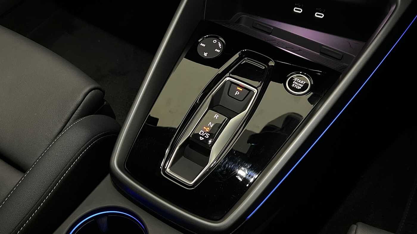 Used Audi A3 2025 for sale - 76902676: Photo 14