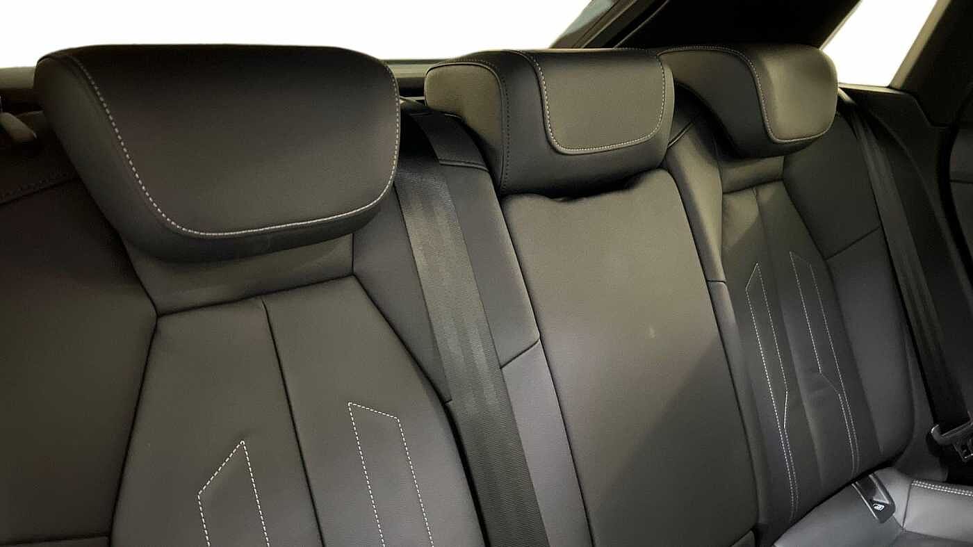 Used Audi A3 2025 for sale - 76902676: Photo 16