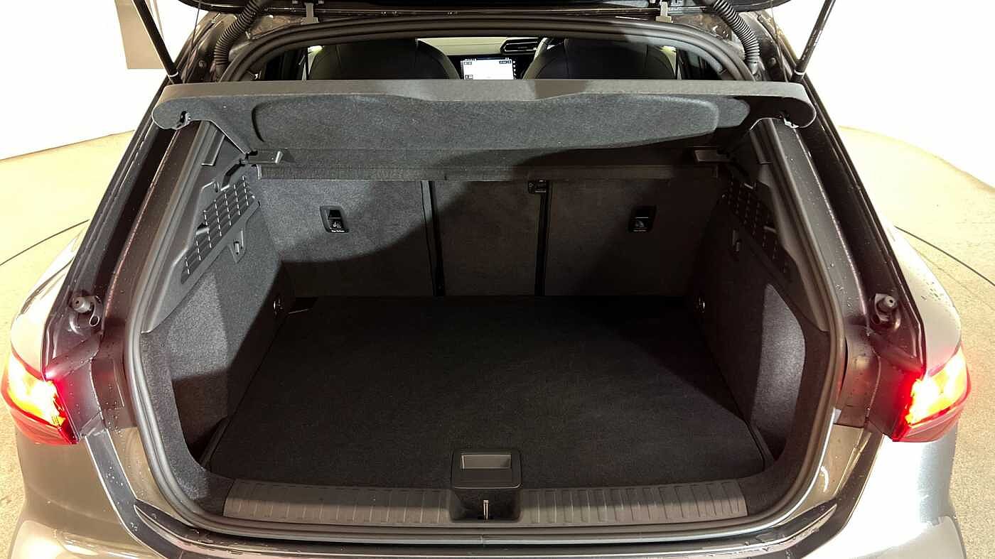 Used Audi A3 2025 for sale - 76902676: Photo 20