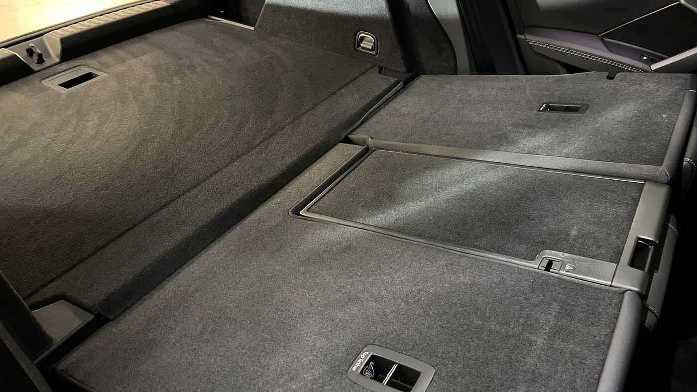 Used Audi A3 2025 for sale - 76902676: Photo 21