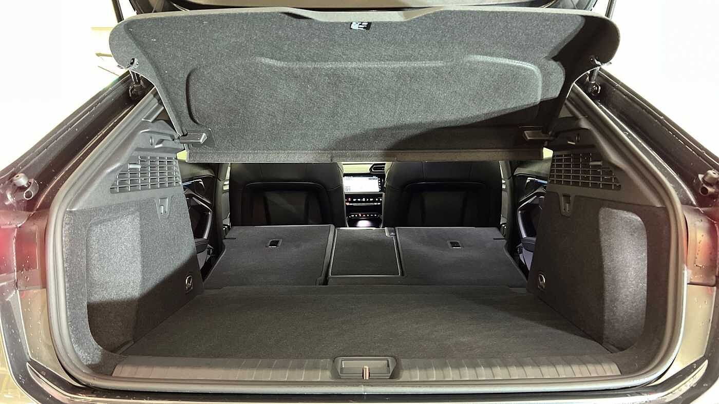 Used Audi A3 2025 for sale - 76902676: Photo 22