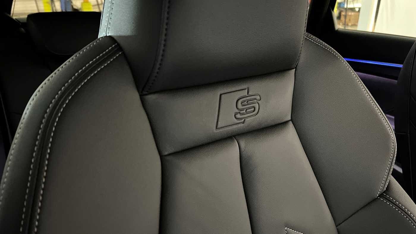 Used Audi A3 2025 for sale - 76902676: Photo 9