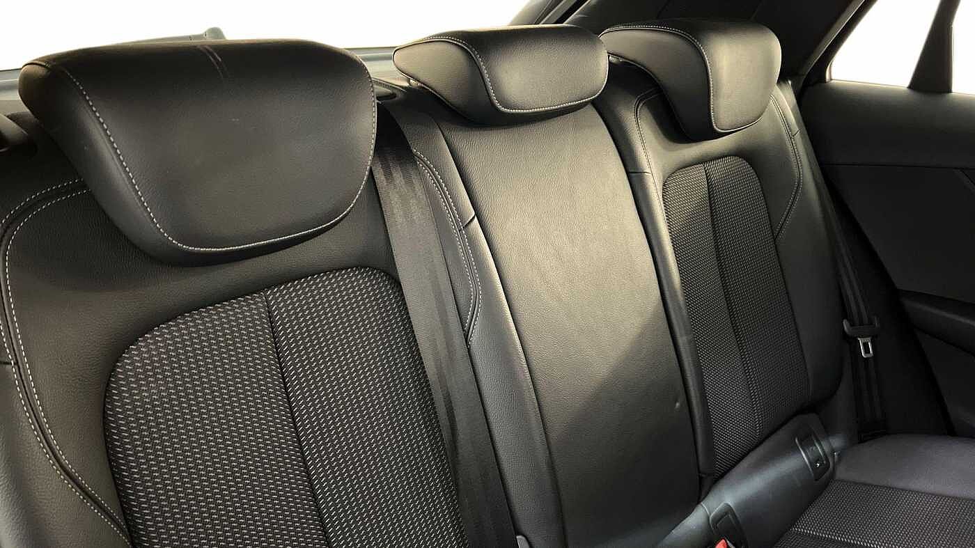 Used Audi Q2 2020 for sale - 77388738: Photo 16