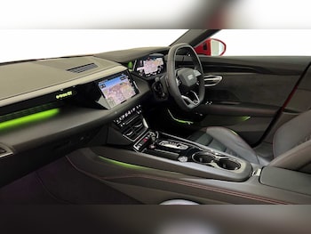 Used Audi e-tron GT 2025 for sale - 78356223: Photo